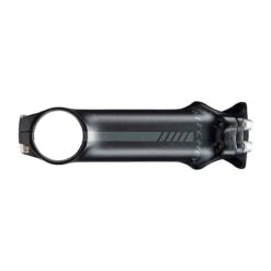 RITCHEY Comp 4-Axis-44 73° Stem 1 1/4" -Rimber Butik B63345EF44E31B9989E9ED49008D7363