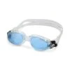 AQUASPHERE Kaiman Swimming Goggles -Rimber Butik B6358374918D6BD8ECE7A1CFA996746B
