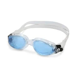 AQUASPHERE Kaiman Swimming Goggles
