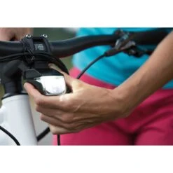 ML-Light Front CONNECT 50 Lux Headlight For E-Bikes 8 ML-Light Front CONNECT 50 Lux Headlight For E-Bikes -Rimber Butik B63B1F9D81A5E9EAE84C559F0E1A01FC