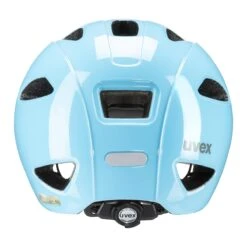 Uvex OYO Kids Bicycle Helmet -Rimber Butik B63FD52606F4B0091903ED6F50C76FD7