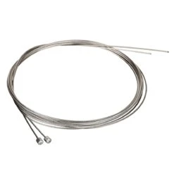 Gear Cable For Universal Gearbox Cable Pulley