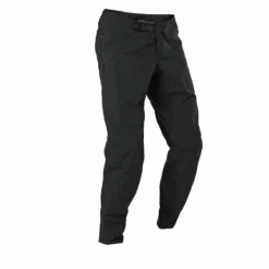 Fox DEFEND 3L WATER PANT Waterproof MTB Pants