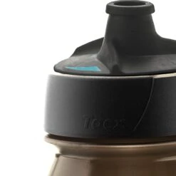 Garmin Shanti Carbonlook Drinking Bottle 500 Ml -Rimber Butik B685C44E91612DF5557B5011FF366383