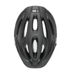 Uvex True Cc Bike Helmet -Rimber Butik B68718B102377CC27B5B3B8AEAB38FC5