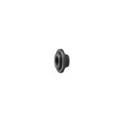 Shimano Front Cone M9x10.4mm
