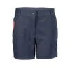 Killtec LYSE GRLS SHRTS Children’s Bike Shorts