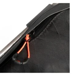 Restrap ADVENTURE RACE Frame Bag Large 13 Restrap ADVENTURE RACE Frame Bag Large -Rimber Butik B6A63A5D6BEE8B1BCFCEF32EE7C22C04