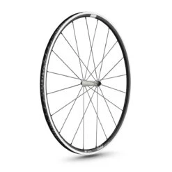 Dt-swiss PR 1600 Spline 23 Forhjul 28"/700C