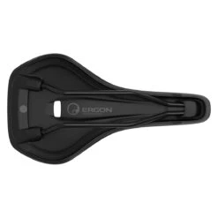 ERGON SMC Sport Gel Men MTB Saddle -Rimber Butik B6D12F287440B3376987D71979884D29