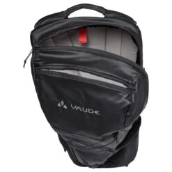 VAUDE UPHILL 12 Backpack -Rimber Butik B6DBEE179AEBF800A309CA3C51BD5D45