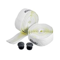 SELLE ITALIA Smootape Gran Fondo Bar Tape