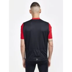 Craft CORE Endur Logo M Cycling Jersey 9 Craft CORE Endur Logo M Cycling Jersey -Rimber Butik B73A68A9F6DFB2BD7F9231EF02307BDD