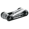 Tom 7 Mini Tool 1 Tom 7 Mini Tool -Rimber Butik B74435CE0D95B14C883AD9621C5DCC08
