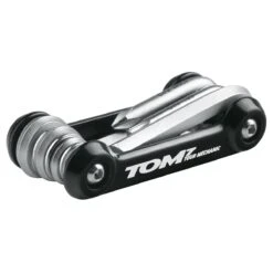 Tom 7 Mini Tool