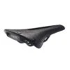 BROOKS Cambium C15 Carved All Weather Saddle -Rimber Butik B74B987BE610C183E31604F57D1FA990