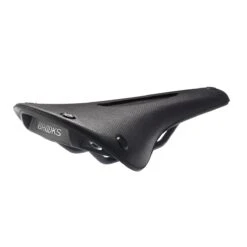 BROOKS Cambium C15 Carved All Weather Saddle