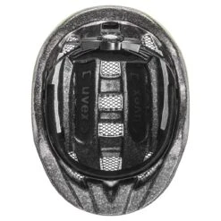 Uvex Kid2 Helmet 11 Uvex Kid2 Helmet -Rimber Butik B79AA53E72AC09D280B3D3A994A785C5