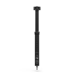 Fox Transfer 2021 Performance Elite Series Dropper Post 125-200 Mm