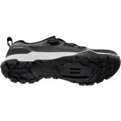 Shimano SH-EX700 MTB/Touring Shoes -Rimber Butik B7BF5E99970CE96E2D062EF531E92CD8