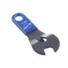 Park Tool BO-3 Bottle Opener -Rimber Butik B7F05ED9C60EC883D3608F271807BB0F