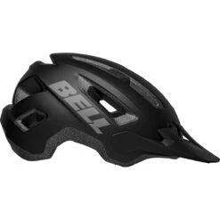 Bell NOMAD 2 MIPS Bicycle Helmet -Rimber Butik B7FF8C4DF8FC0896B9EEACCFB813DE8A