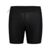 Ziener NEKINI X-FUNCTION JUNIOR Cycling Underpants -Rimber Butik B8061D3B3F8CD1B579DB3FC83E88E540
