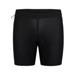 Ziener NEKINI X-FUNCTION JUNIOR Cycling Underpants