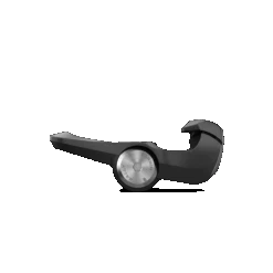 Garmin Rally™ RK200 Dual-Sensing Pedal Watt Measuring System For LOOK KéO -Rimber Butik B834656261B6B066D91EDCD12A790BA9