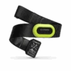 Garmin HRM Pro™ Heart Rate Chest Strap -Rimber Butik B83EF94F1AD4F45E8E20E5B97B45C3E8