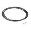 Shimano Optislick Shift Cable