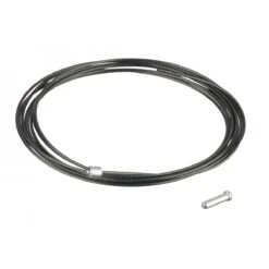 Shimano Optislick Shift Cable