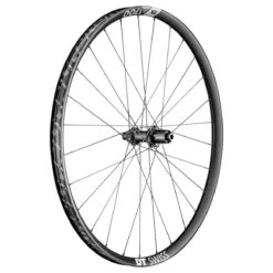 Dt-swiss EX 1700 Spline® 30 SHIMANO HG Disc BOOST 29" MTB Rear Wheel