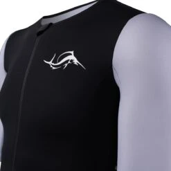 Sailfish Aerosuit Perform Men Trisuit -Rimber Butik B869B6D8B7F0A57D45C54AB2CF98F12C
