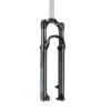 Rock-shox Recon Silver RL Solo Air™ Suspension Fork 9 X 100 Mm QR, 1 1/8"
