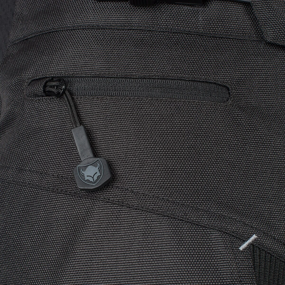 TSG TRAILZ YOUTH SHORTS MTB For Kids 7 TSG TRAILZ YOUTH SHORTS MTB For Kids - Billede 5