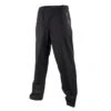 O'Neal TSUNAMI Rain Pants -Rimber Butik B881B750510B403AF537066389D9C1BA