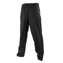 O'Neal TSUNAMI Rain Pants