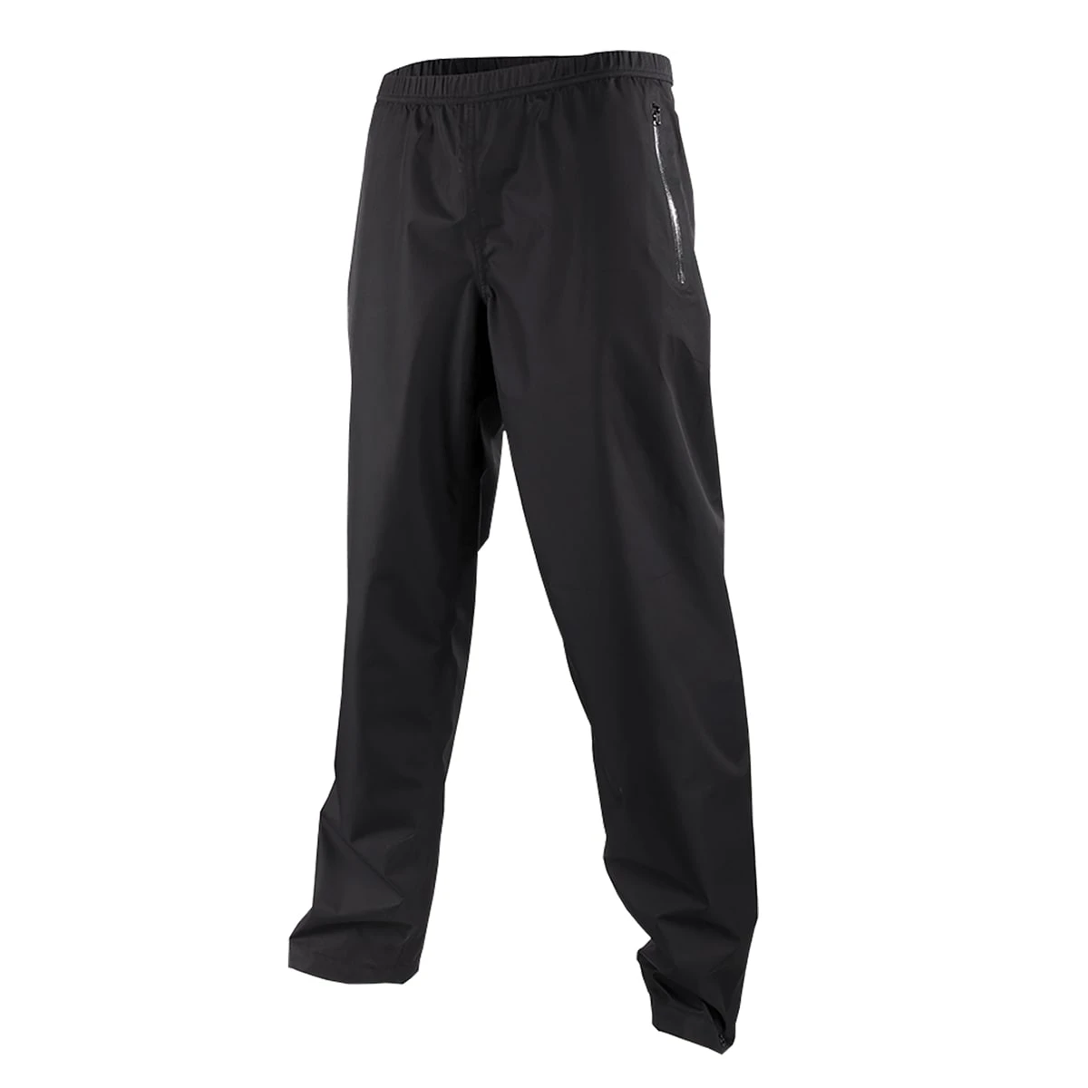 O'Neal TSUNAMI Rain Pants 3 O'Neal TSUNAMI Rain Pants