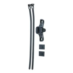 Topeak Pump Mounting Bracket