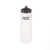 Rose Softtouch-Gripper Drinks Bottle 750 Ml -Rimber Butik B8AF72F1539363D33A6DB181B3B6C825