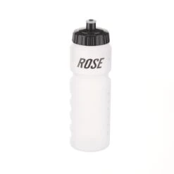 Rose Softtouch-Gripper Drinks Bottle 750 Ml