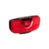 B&M 4DToplight Permanent Battery-Powered Rear Light -Rimber Butik B90809C657A1F9CF661556C1F8E3D1CE