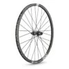 Dt-swiss HG 1800 Spline® DB 25 ROAD BOOST Hybrid E-Gravel Rear Wheel 28"/700C SHIMANO HG -Rimber Butik B94258B598BA8DF21277A142791EC29F