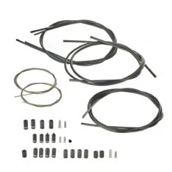 SRAM Force CX1 Brake/Shift Lever Combination -Rimber Butik B95A8D2E286DCFCBA5630CEBE98B2C9B