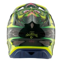 Troy Lee Designs D3 CARBON MIPS Full Face Helmet 11 Troy Lee Designs D3 CARBON MIPS Full Face Helmet -Rimber Butik B985D278FA43E1F5B307CC61A7CF2DDC