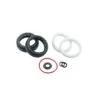 Rock-shox SKF Wiper Seal Kit – Upgrade Ø 32 Mm & Ø 35 Mm (flangeless) -Rimber Butik B98FEDF363E356FBD0621C54AC464B54