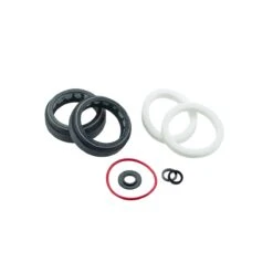 Rock-shox SKF Wiper Seal Kit – Upgrade Ø 32 Mm & Ø 35 Mm (flangeless)
