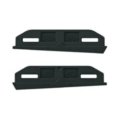 Mudrocker Rear MTB Mudguard -Rimber Butik B99E6C8E3407509A507D7CB3519494B5