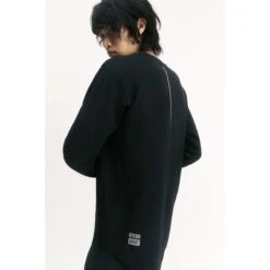 DRYKORN ROSE Mailo Long Sleeve Cycling Jersey -Rimber Butik B9D57EF1C437ABDA19F77E6A877F7767